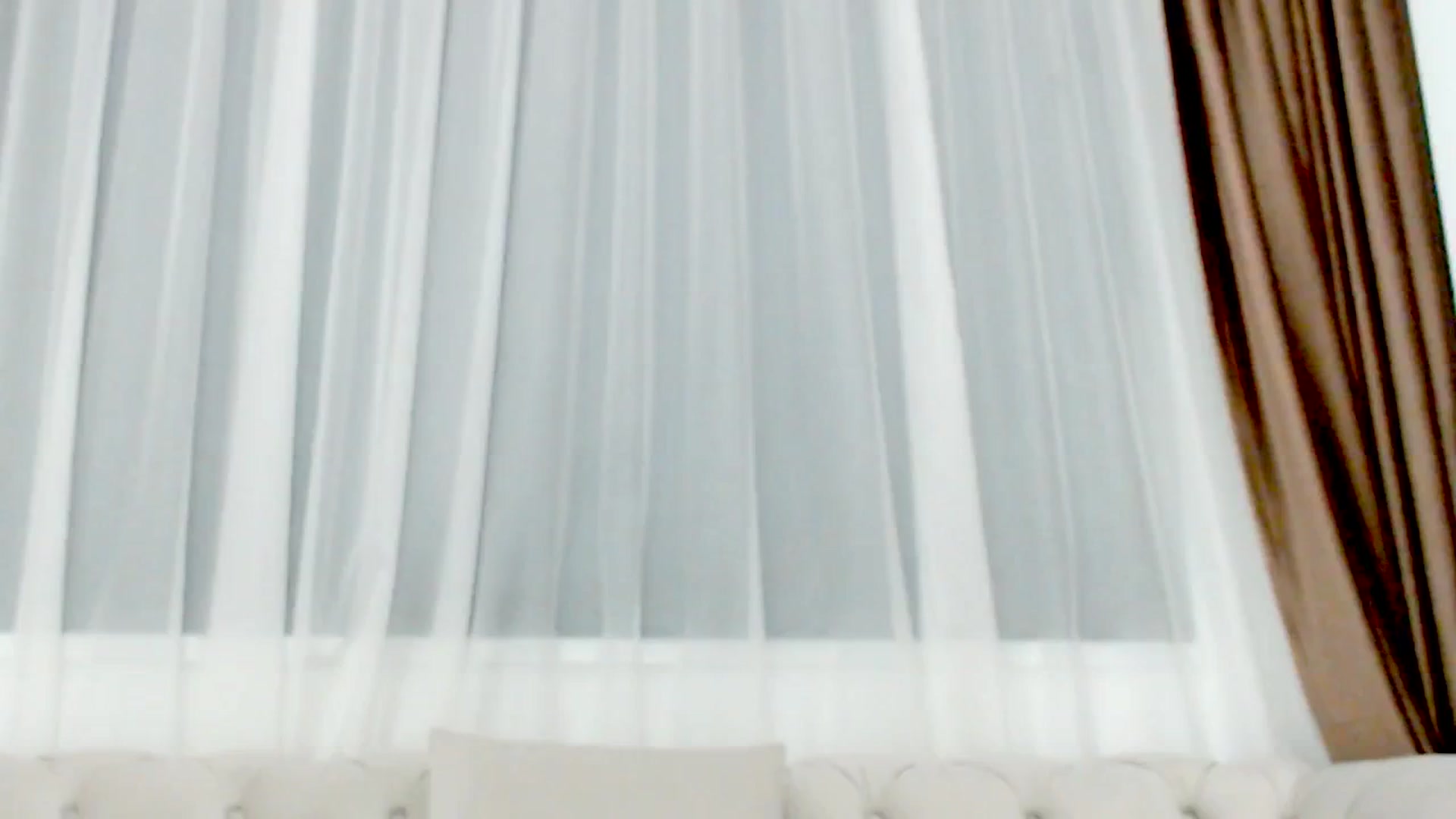 AllieSweet video thumbnail