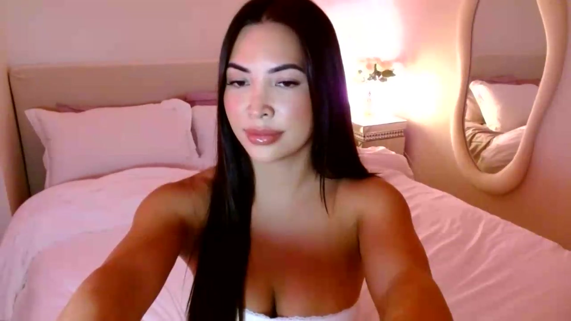 Juliana video thumbnail