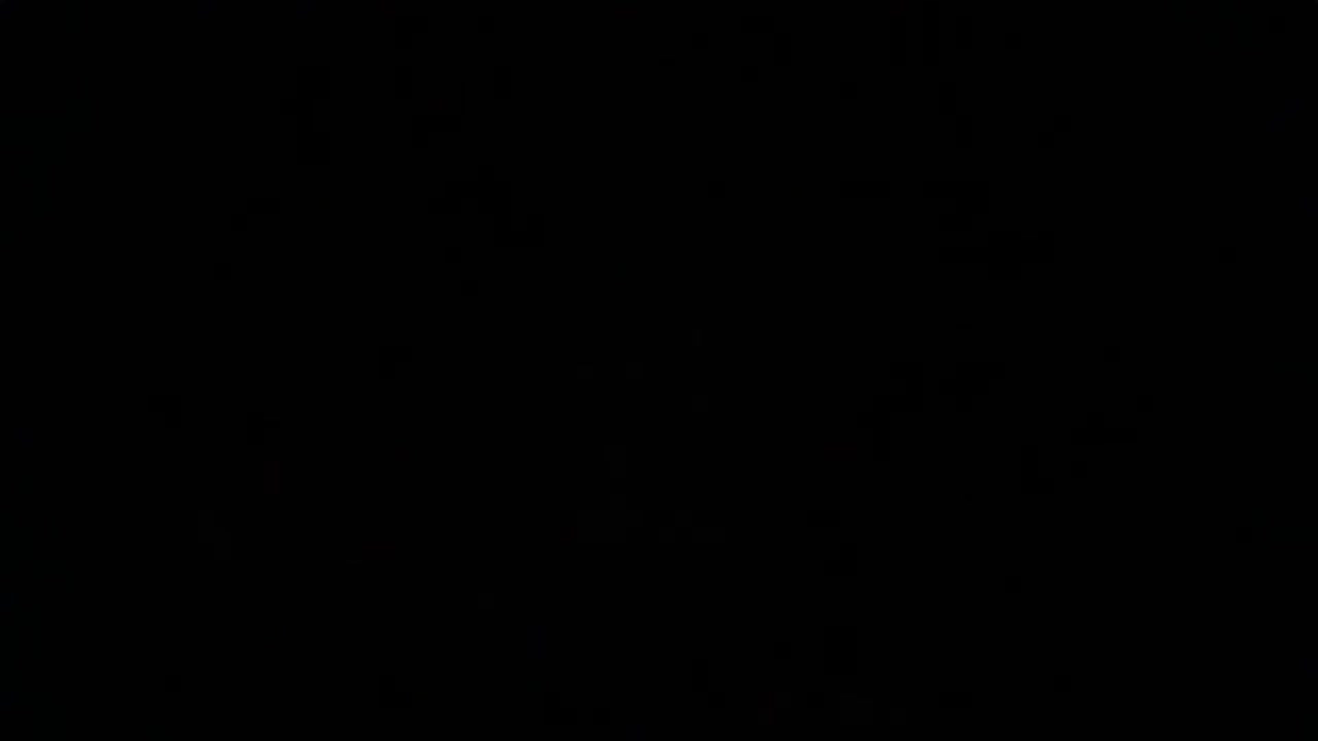 Milayah video thumbnail