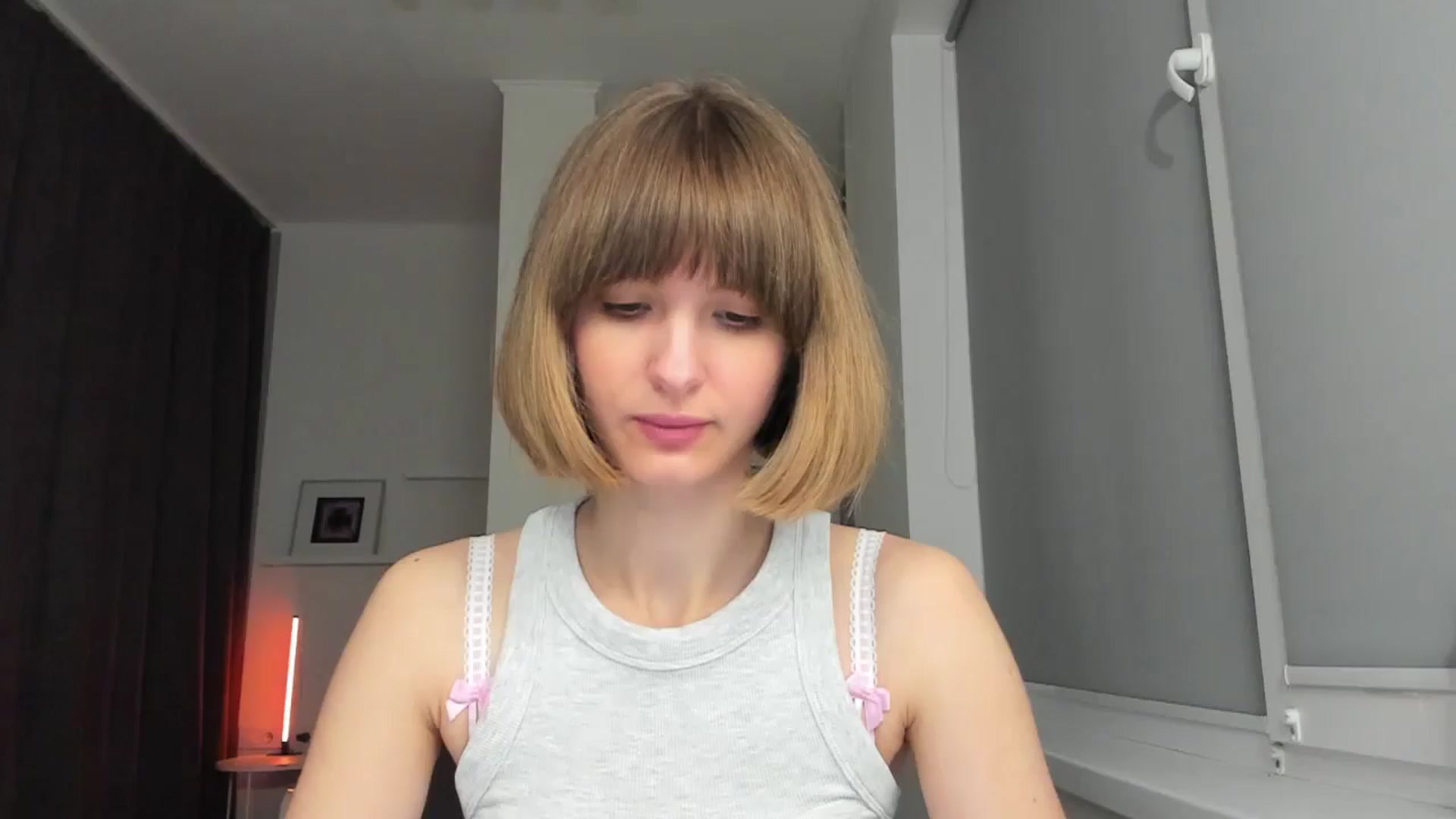 WhoIsSofi video thumbnail