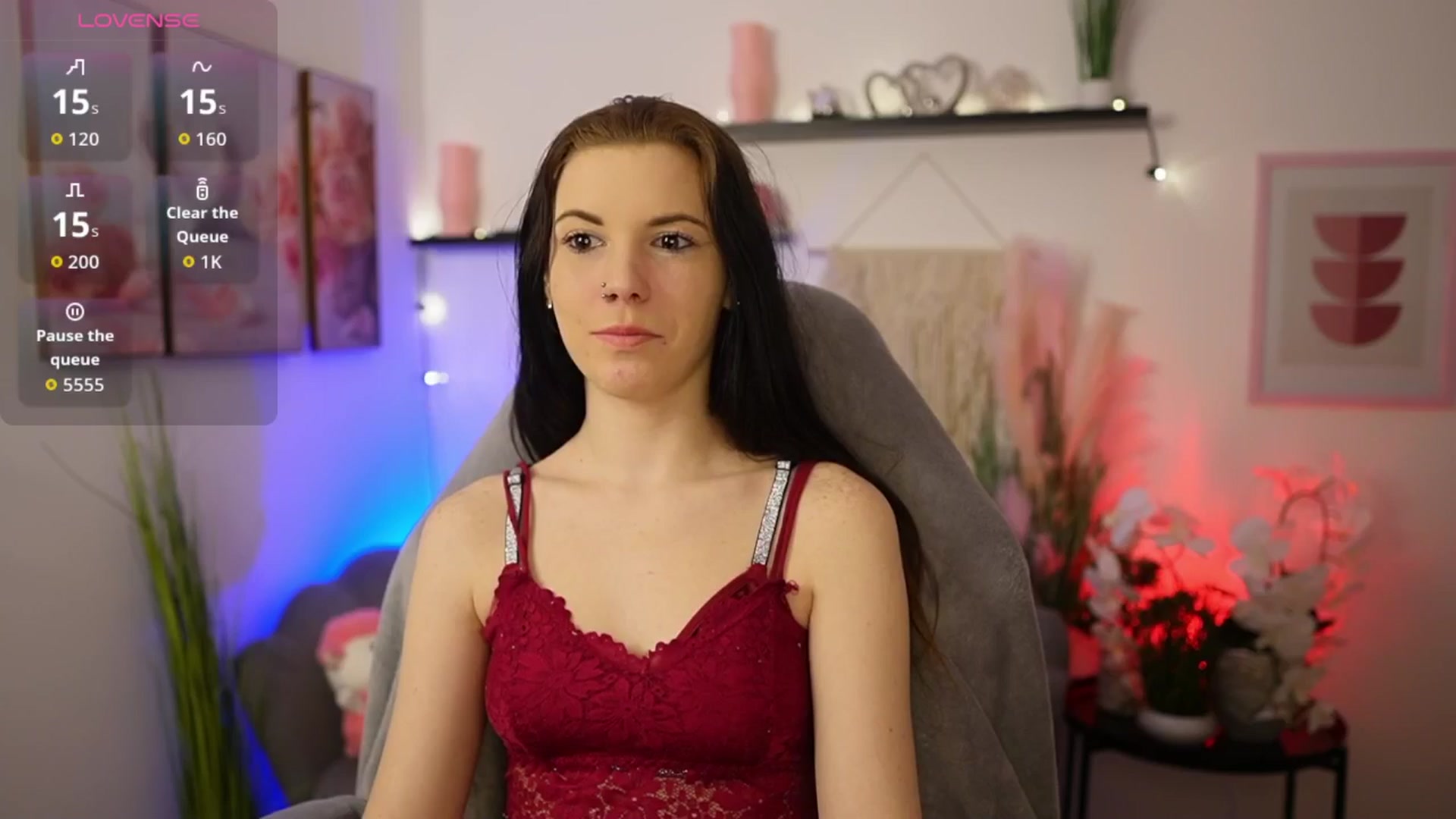 Cherry_Rain video thumbnail