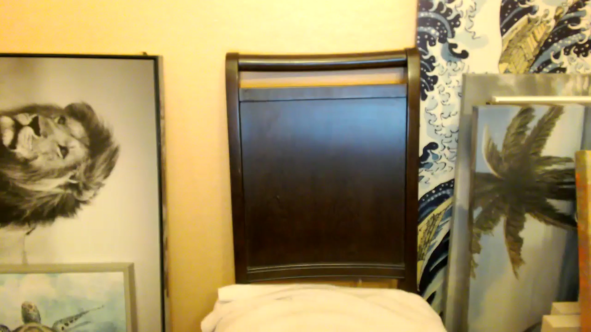 MickaylaStar video thumbnail