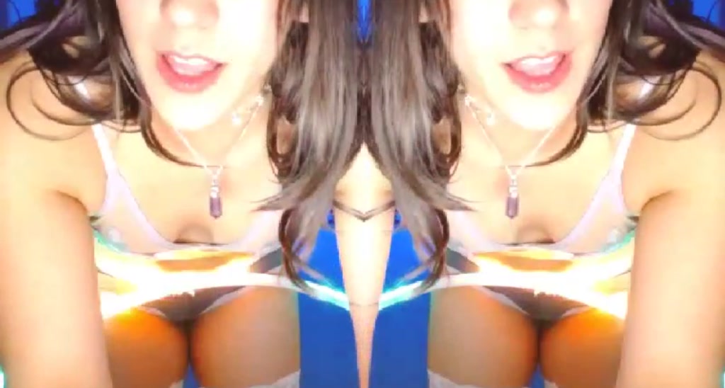 HyruleFairy video thumbnail