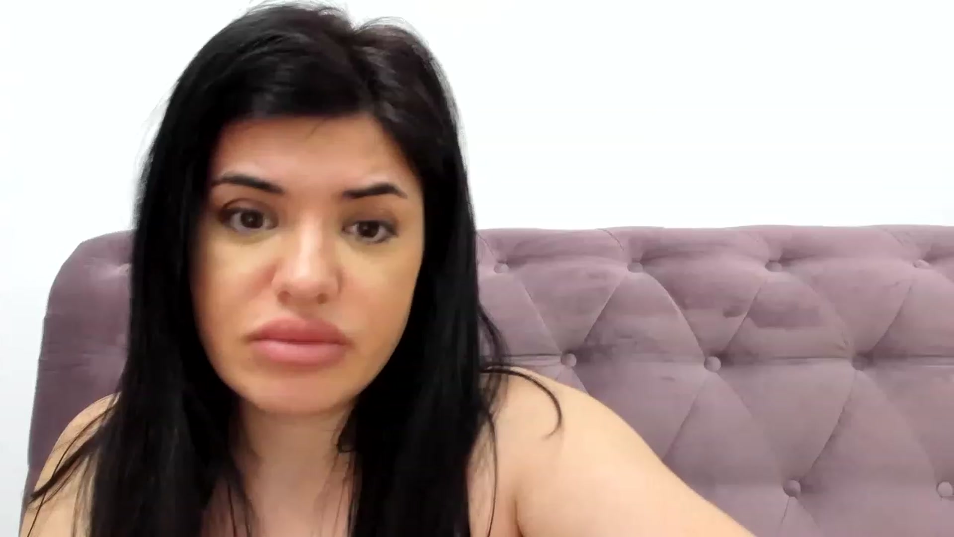 Aeena video thumbnail