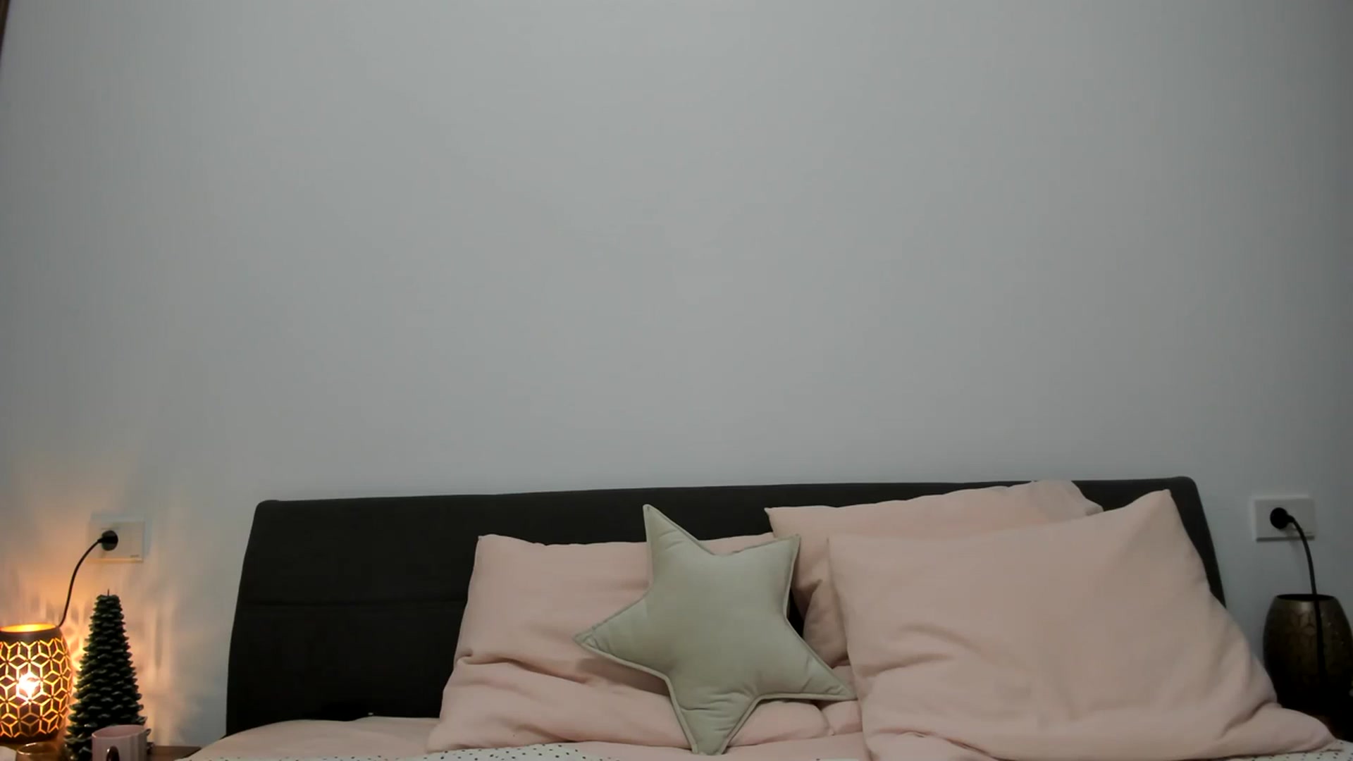 DebbyPaige video thumbnail