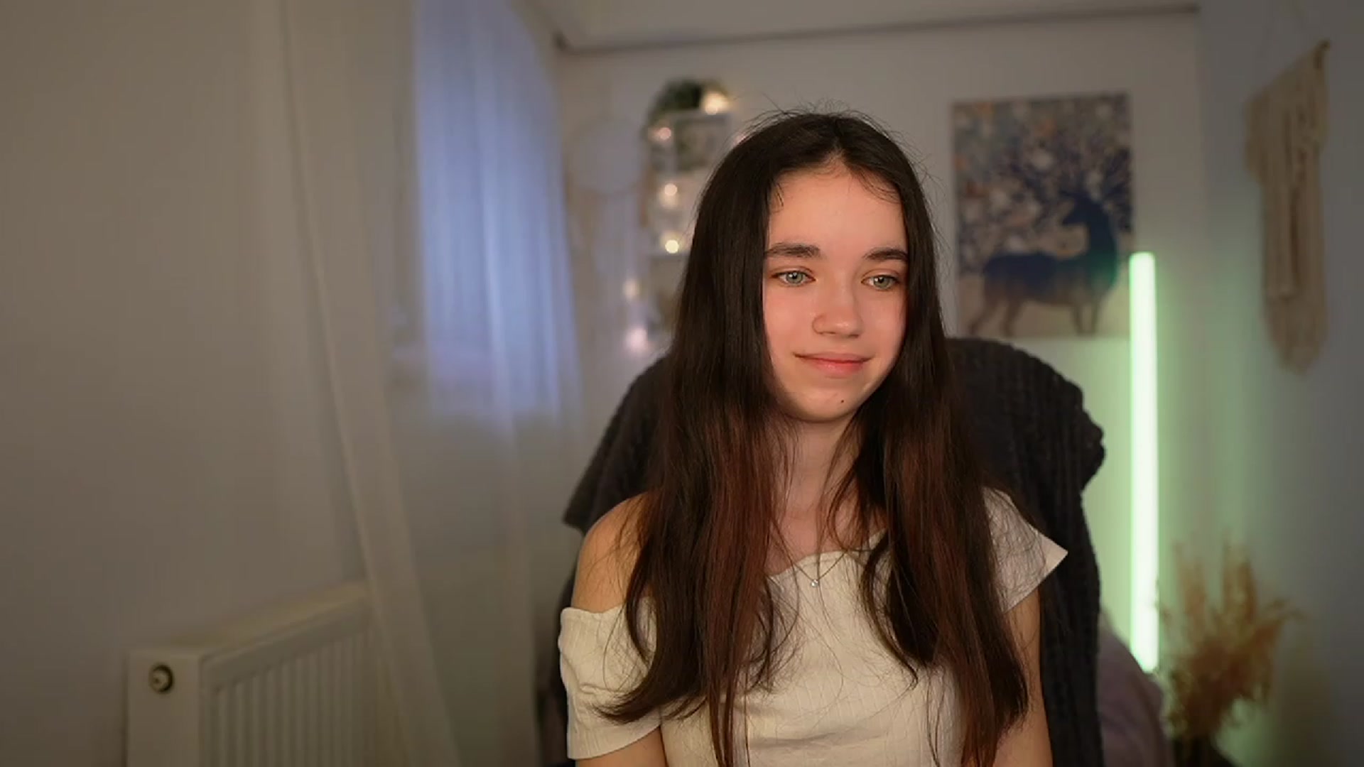 Gia_Paige18 video thumbnail