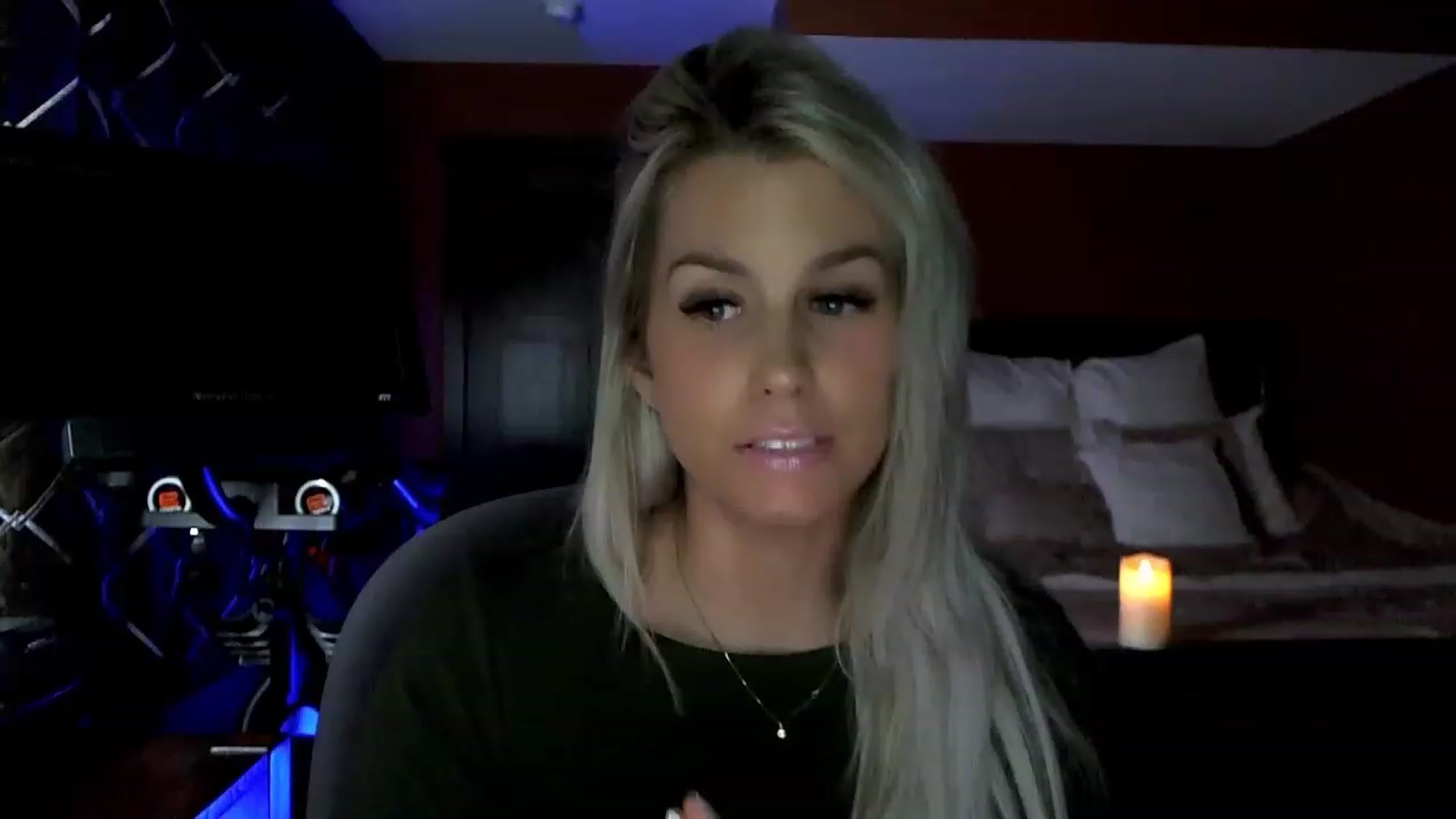 Cora9 video thumbnail