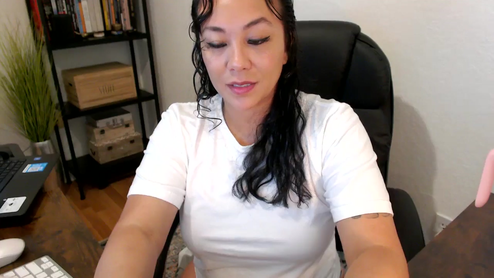 MickaylaMoon video thumbnail