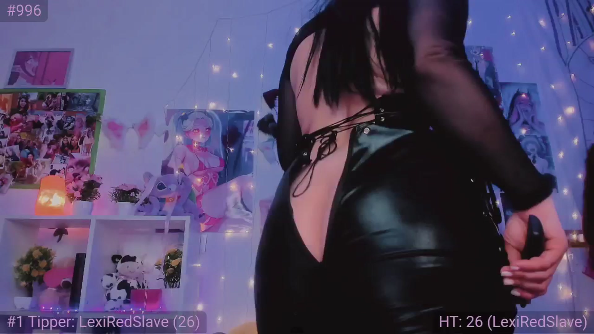KipaHimari video thumbnail