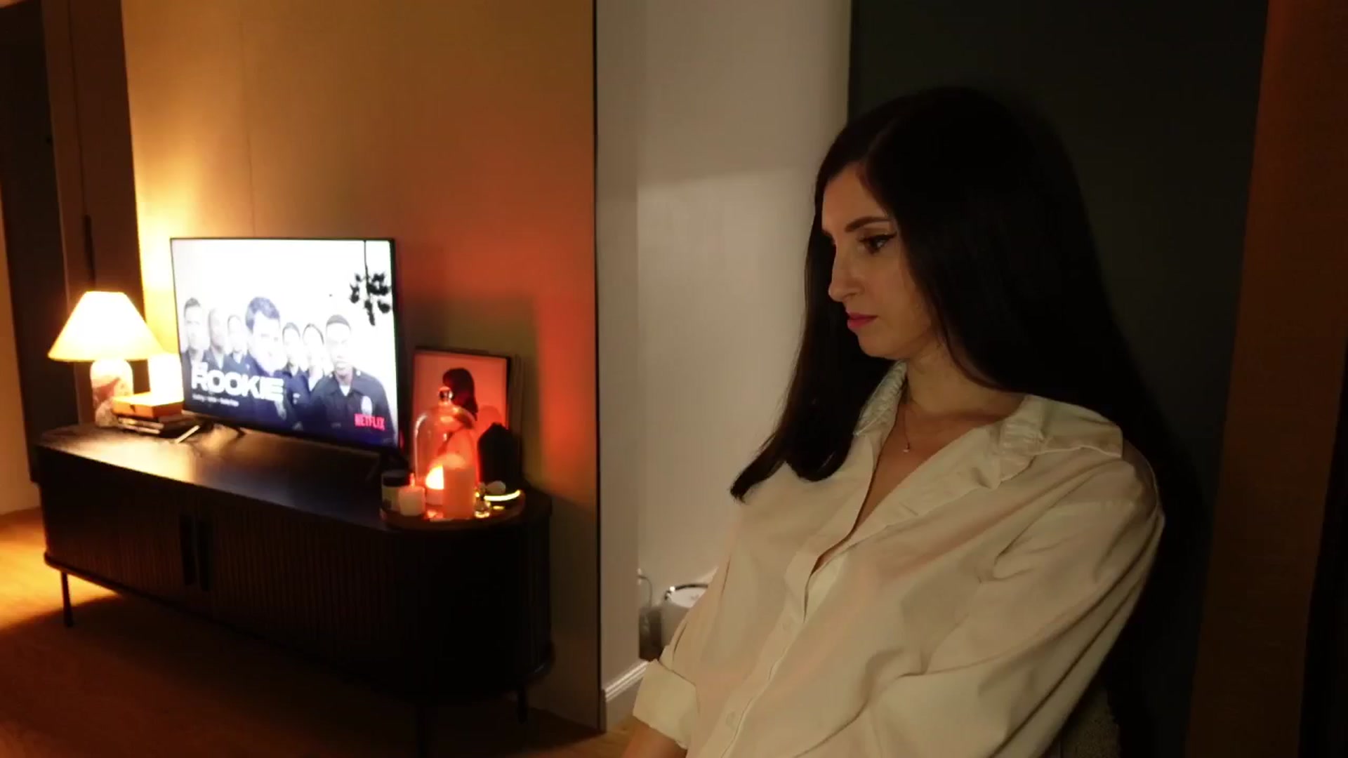 Maddie video thumbnail