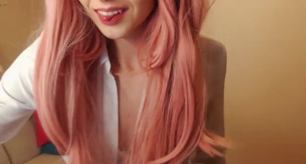 NewTeen1999 video thumbnail