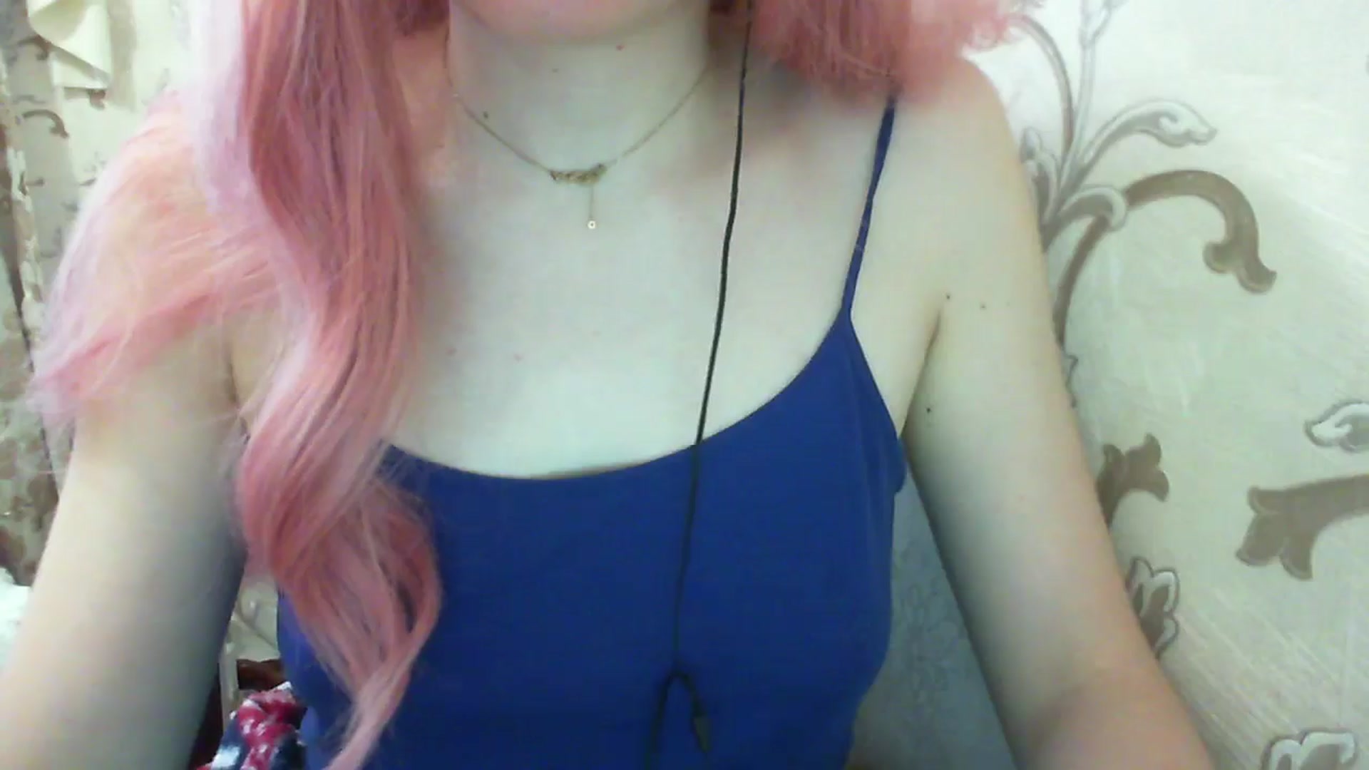 MaryStreep95 video thumbnail