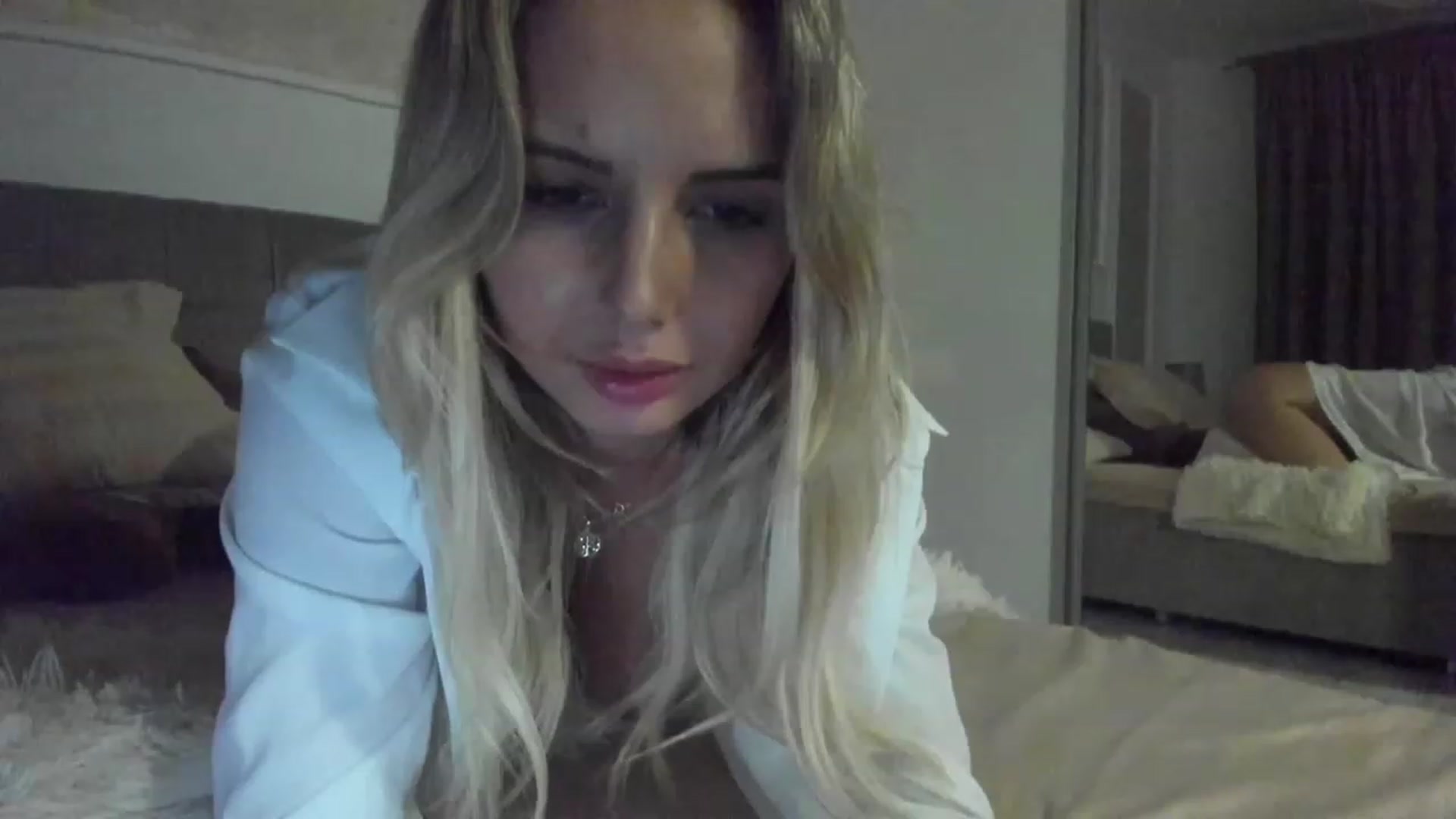 Princess_Deea video thumbnail