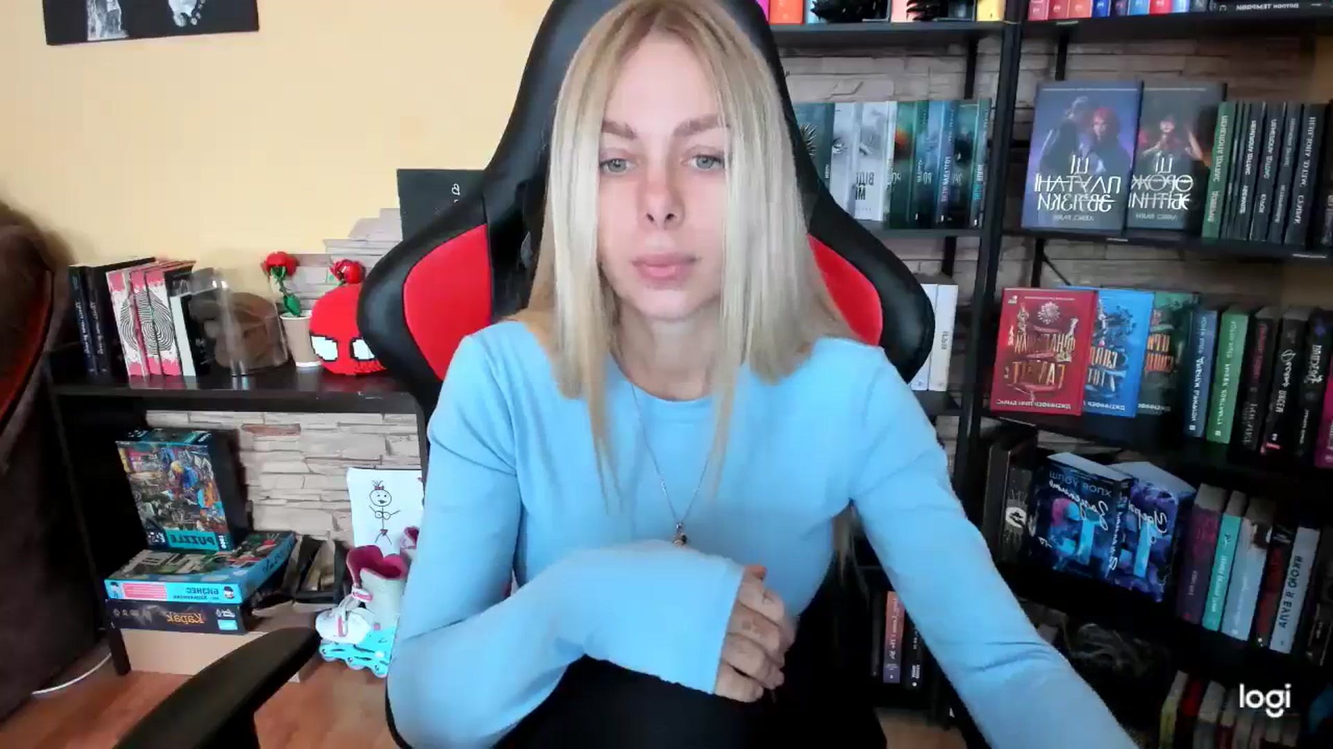 YourPupsik video thumbnail