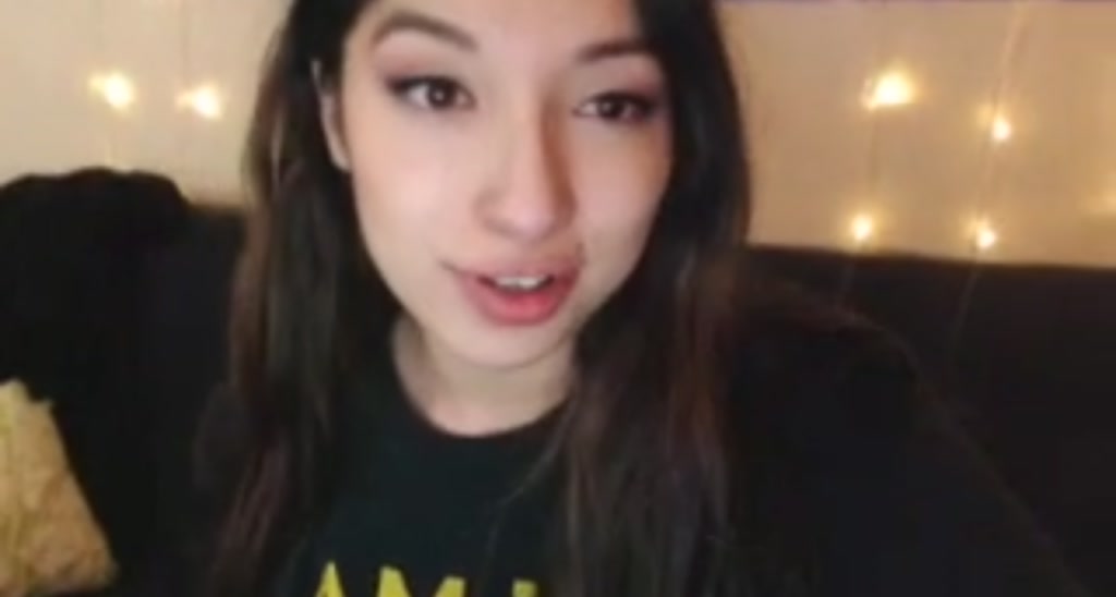 Kinseyy_ video thumbnail