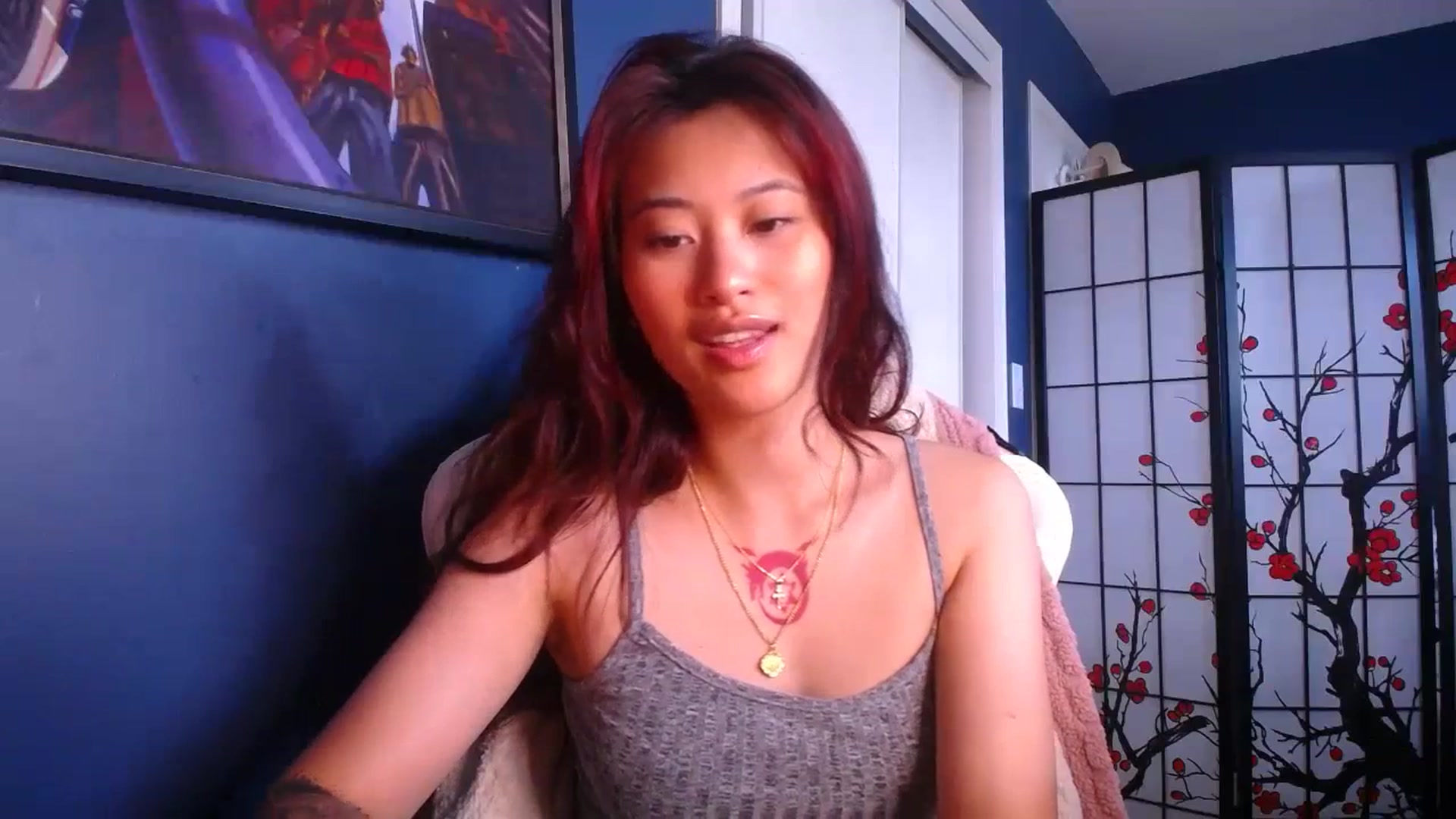 BabyMoonCakes video thumbnail