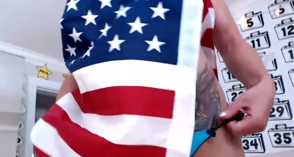 JennyJinx video thumbnail