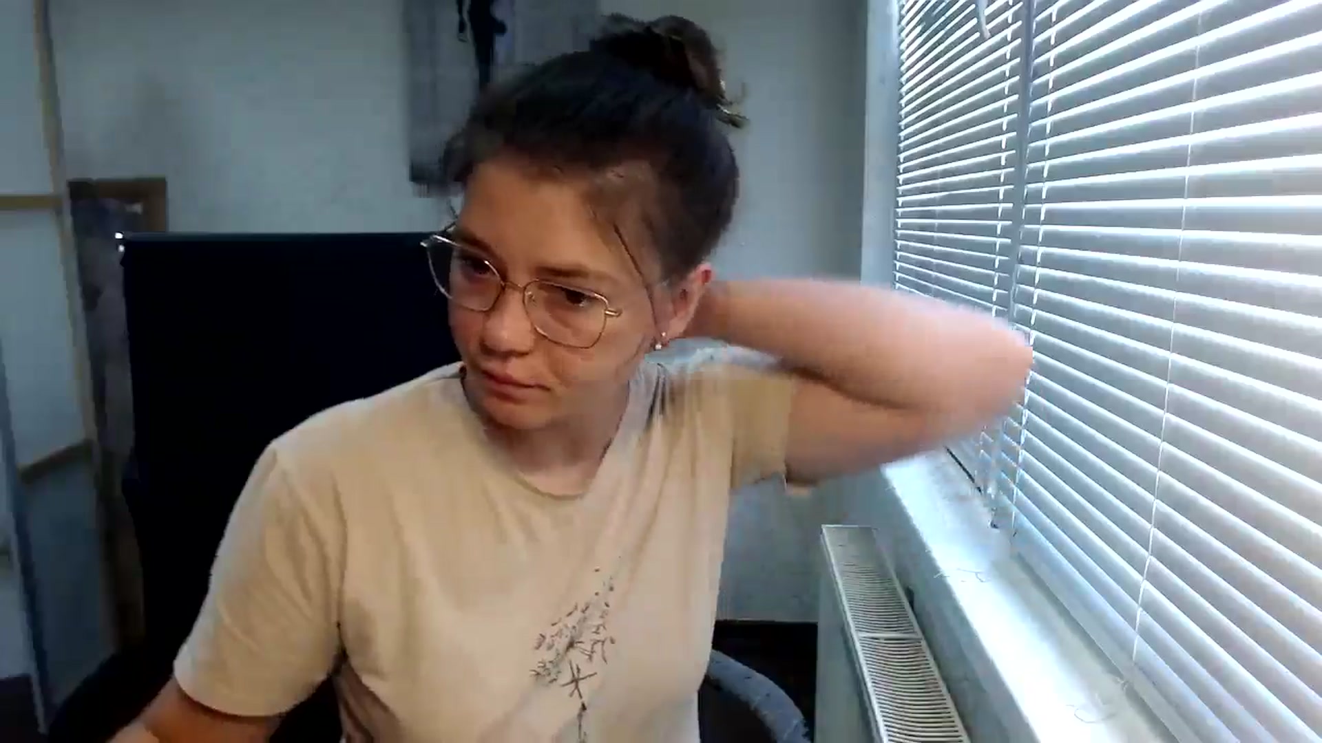 SweetArinaA video thumbnail