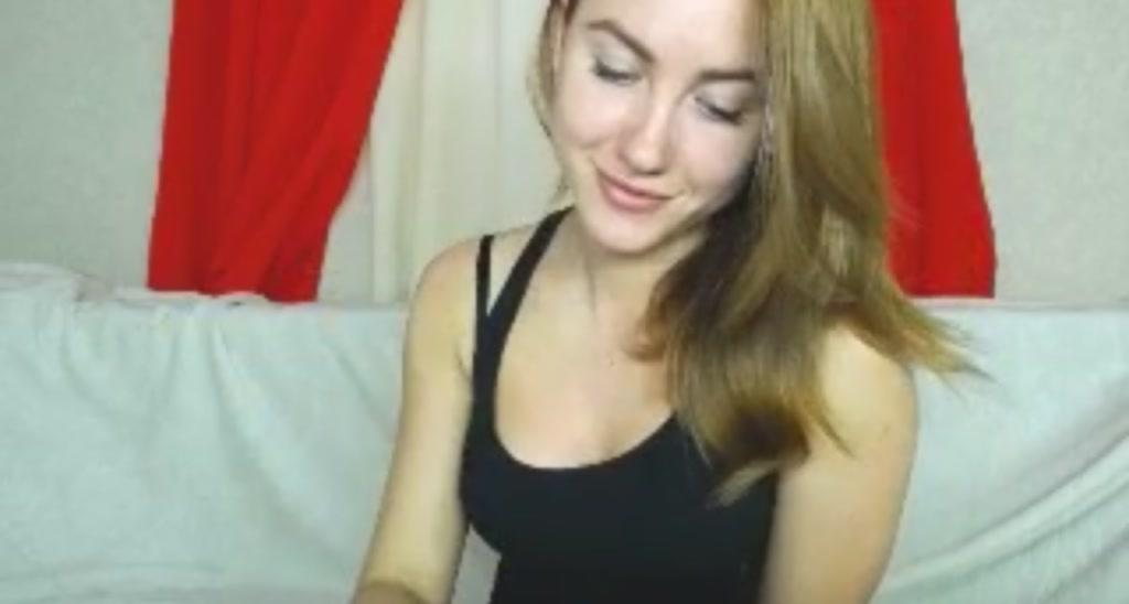 Ellie_18_ video thumbnail