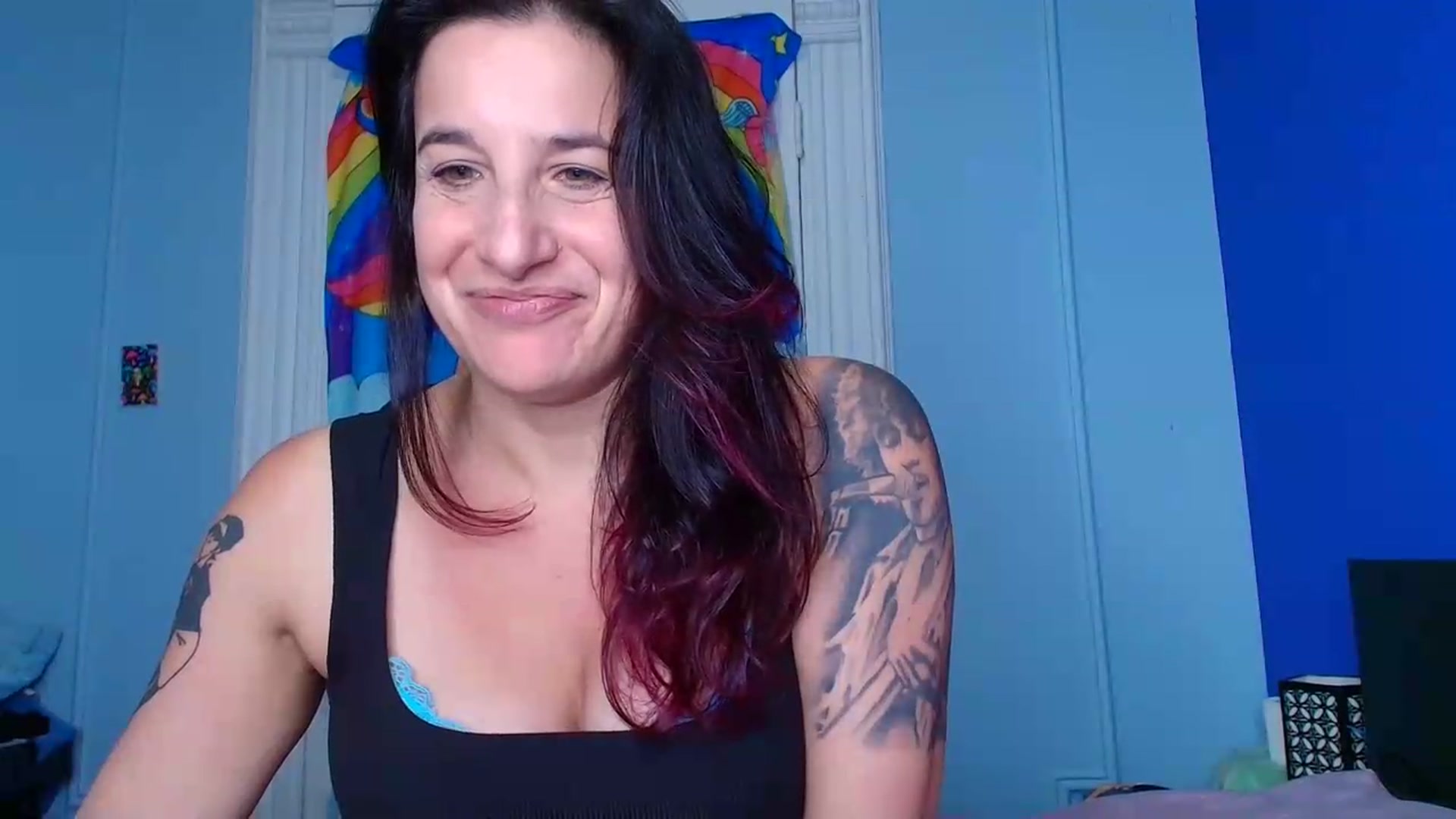 abustybabe video thumbnail