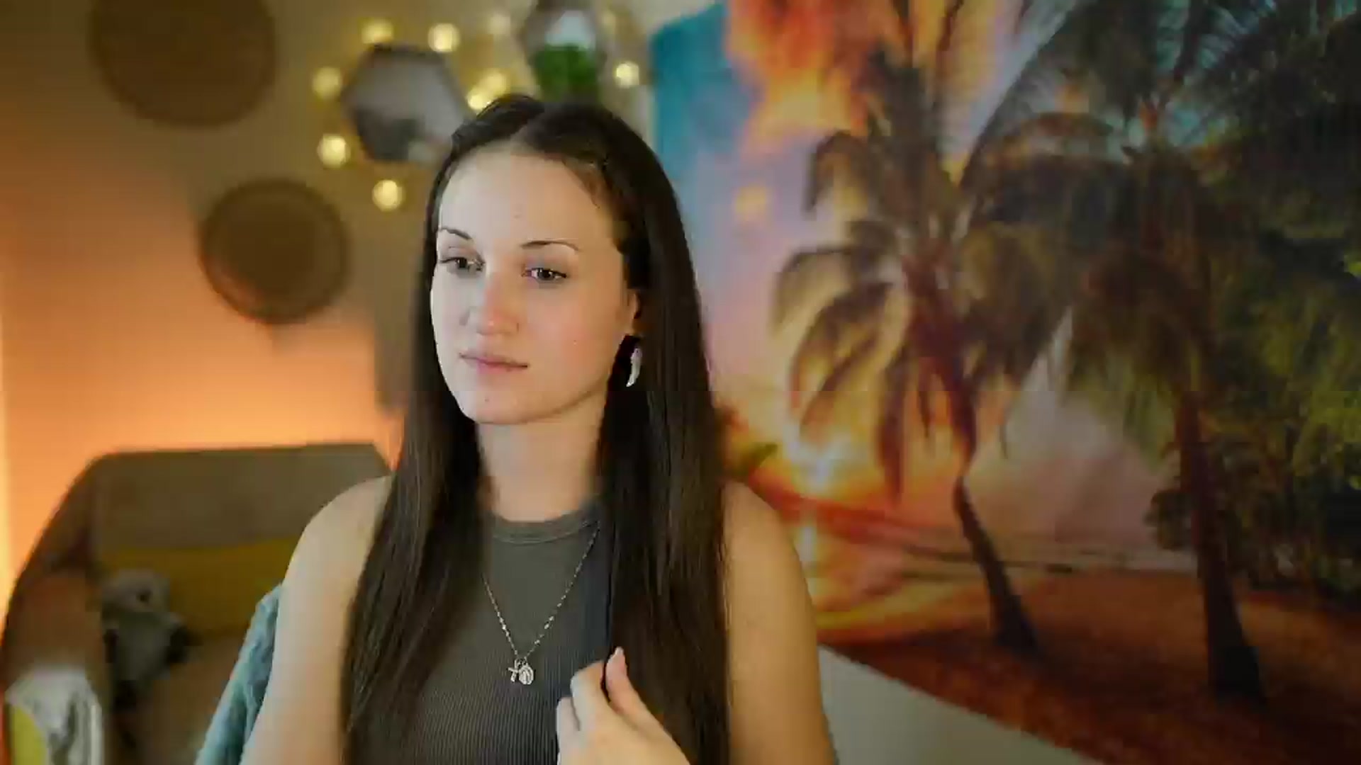 Aubrey_Star video thumbnail