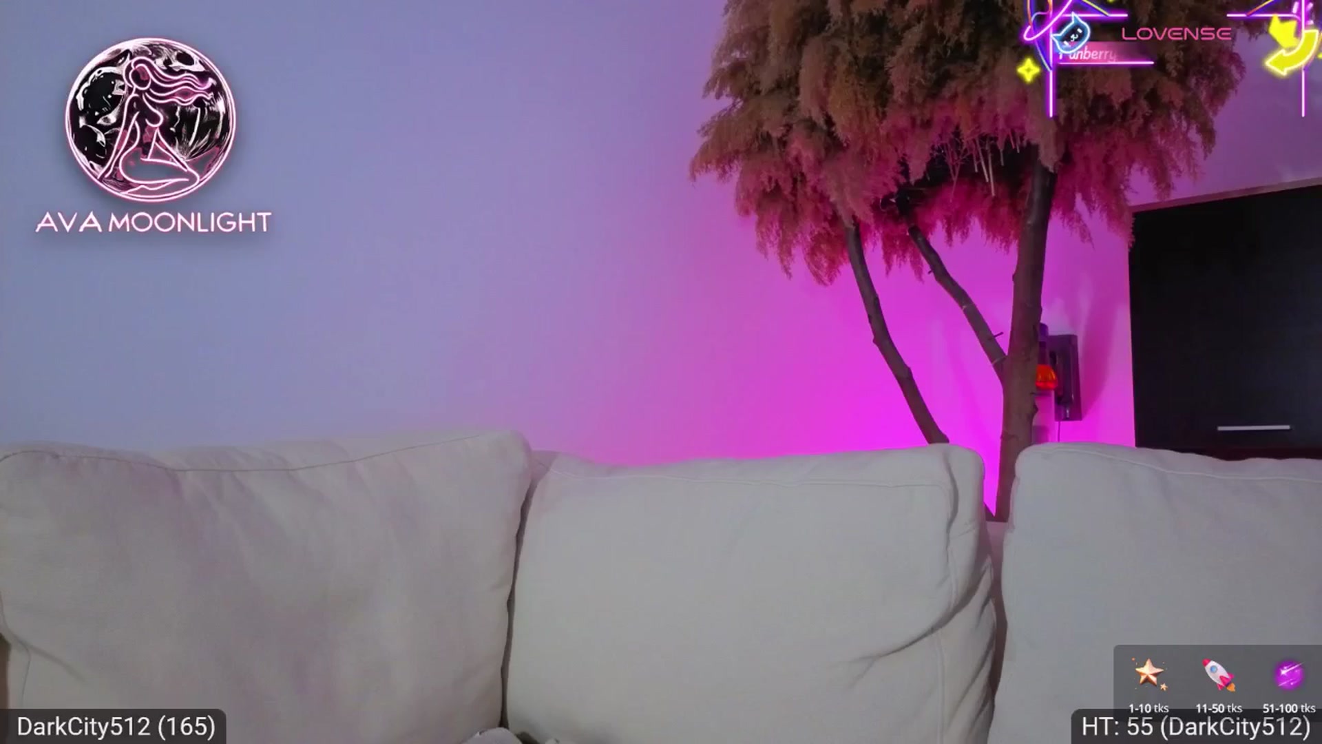 AvaMoonlight video thumbnail