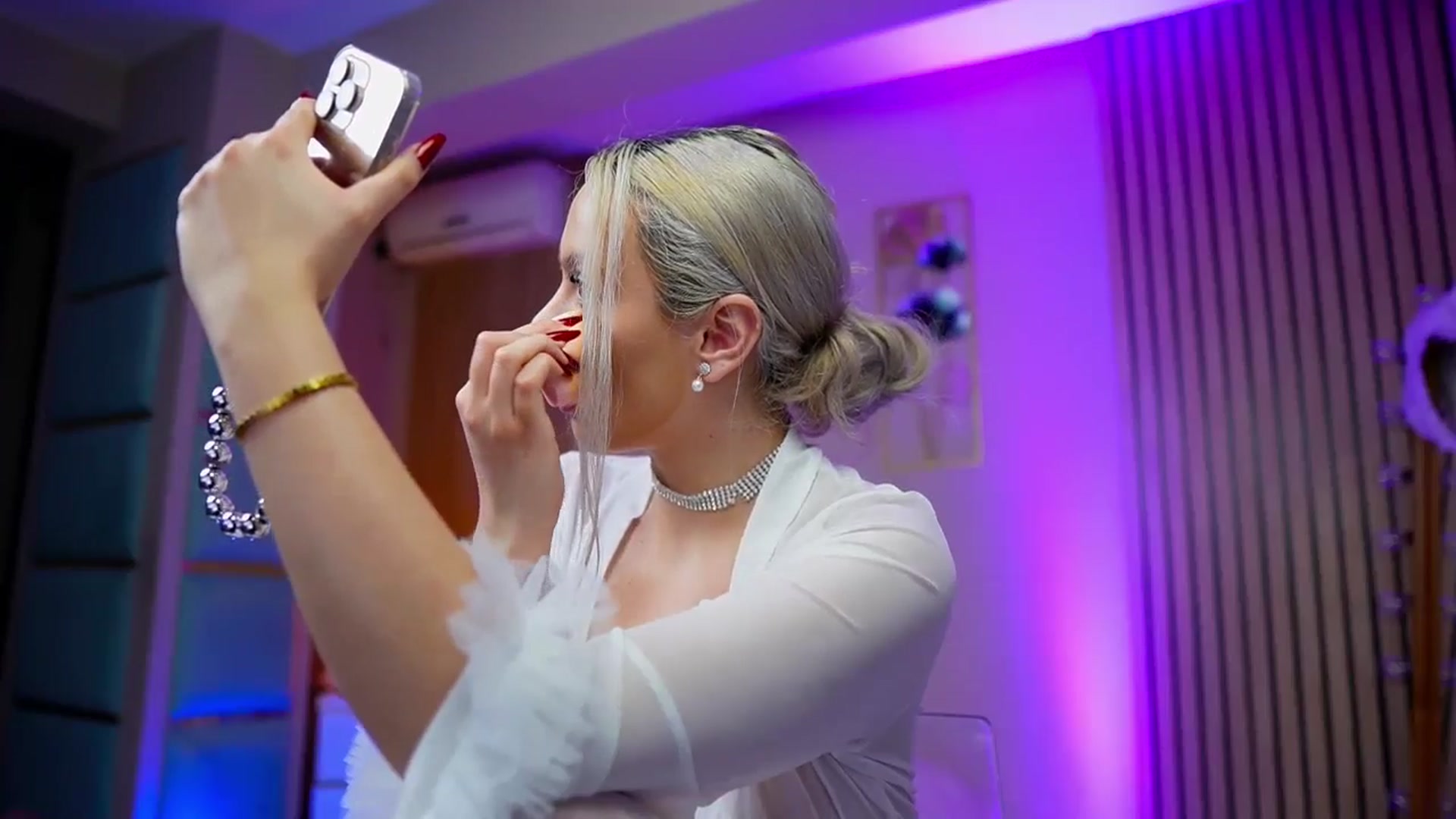 SabrinaJayde video thumbnail