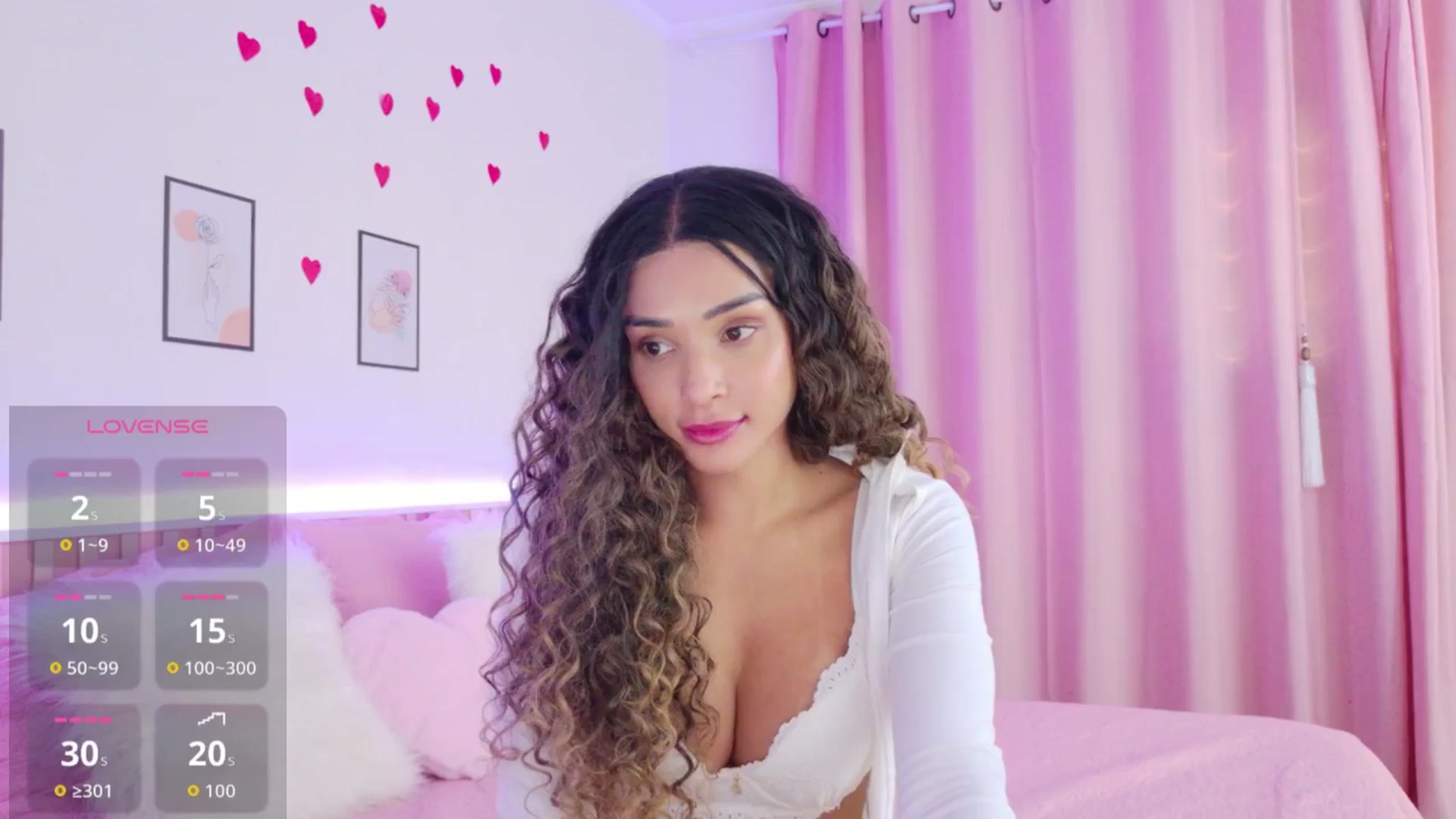 Helen9g38 video thumbnail