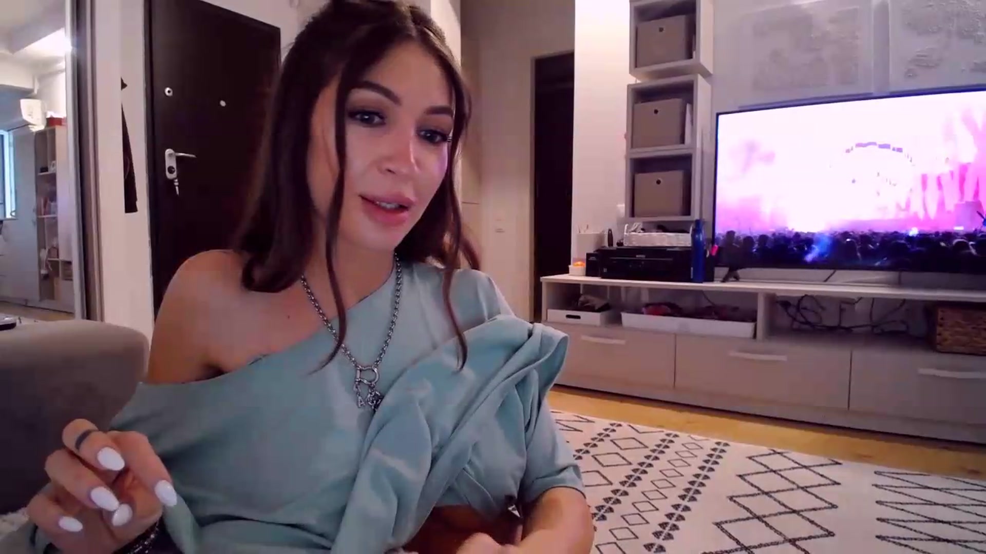 Kaylicious video thumbnail