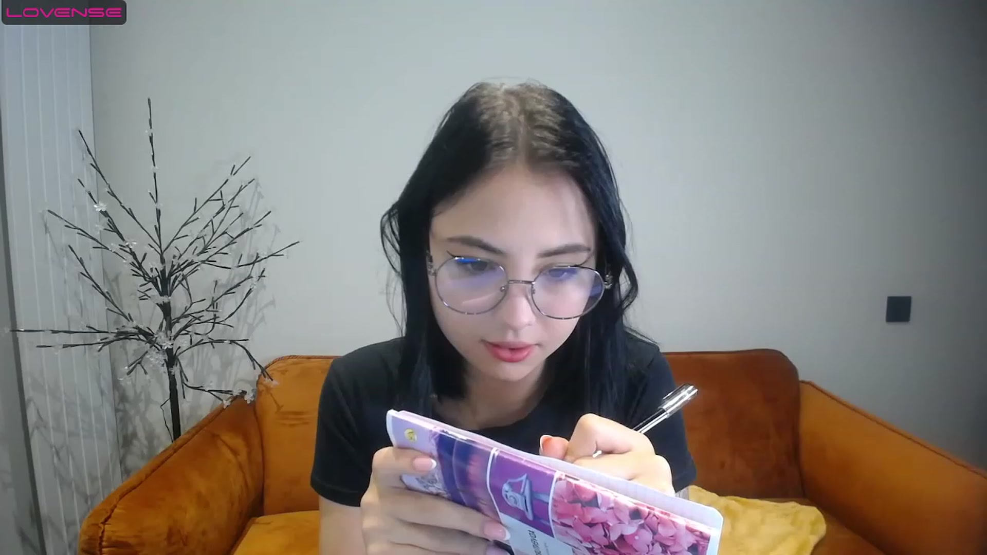 StacySun video thumbnail