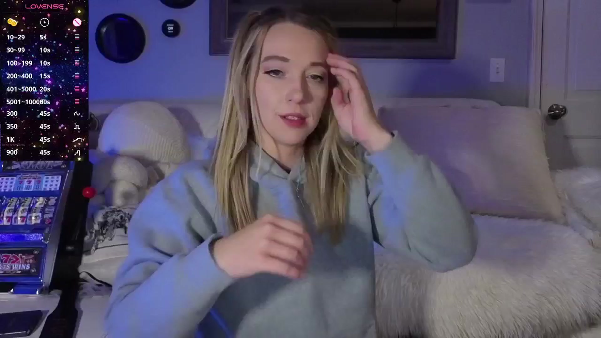 NaturallyReal video thumbnail