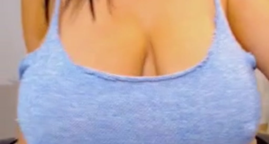 Fl4wless video thumbnail