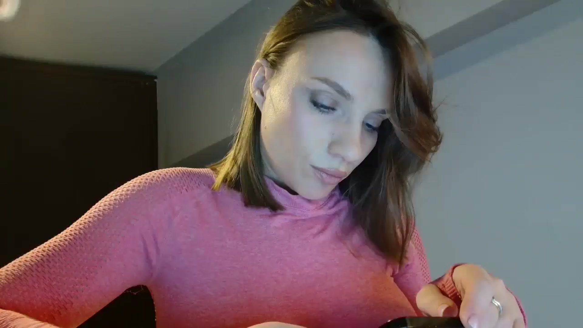 ABABAB1 video thumbnail