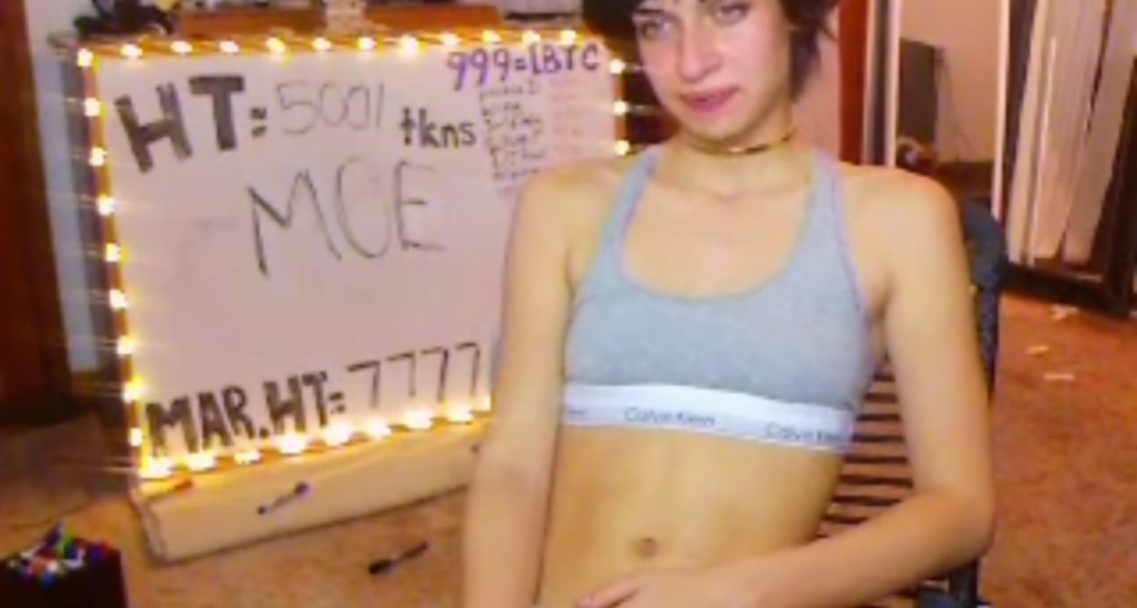 CynCynCyn video thumbnail