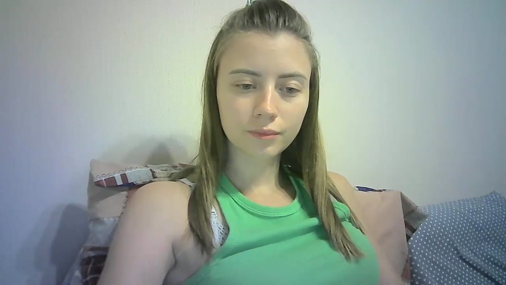 Sulfate0 video thumbnail