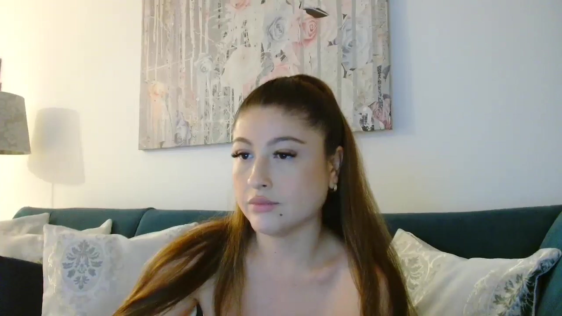 SamyraX video thumbnail