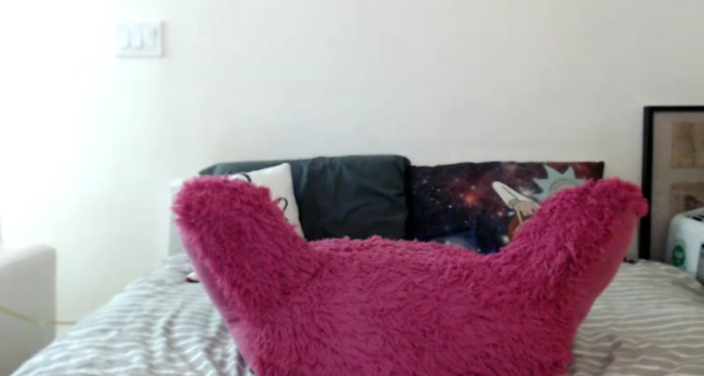 KaatMonroe video thumbnail