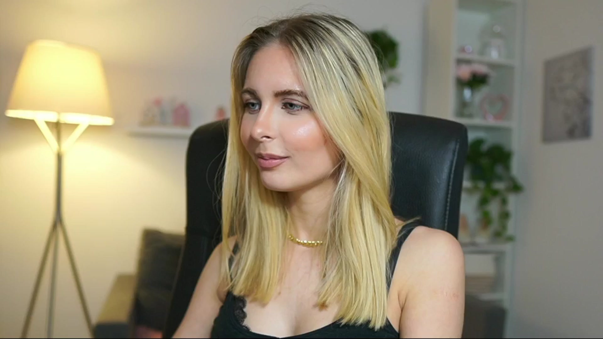 Catecrago_ video thumbnail