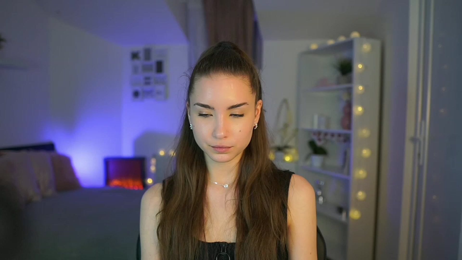 Shy_jane video thumbnail