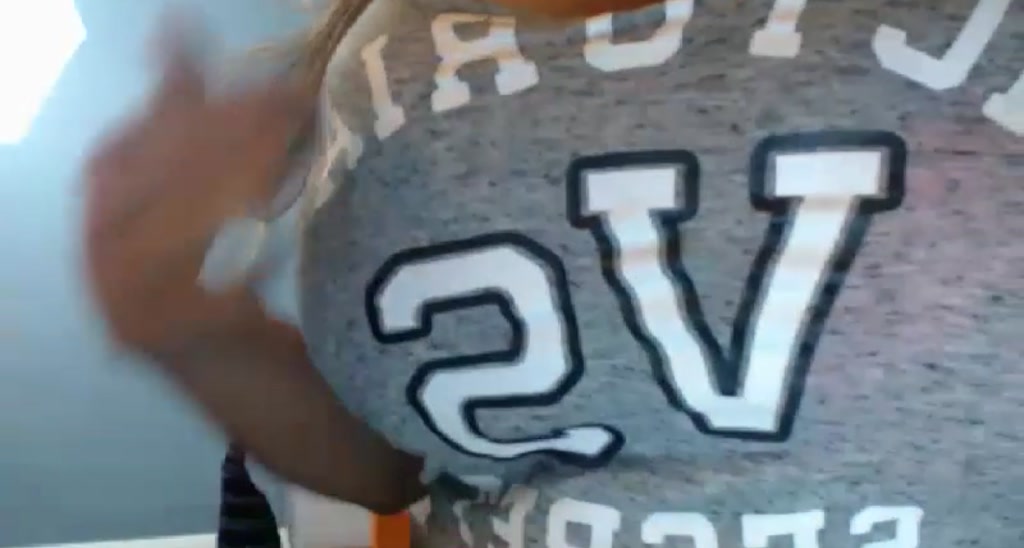 Morgan_Lane video thumbnail
