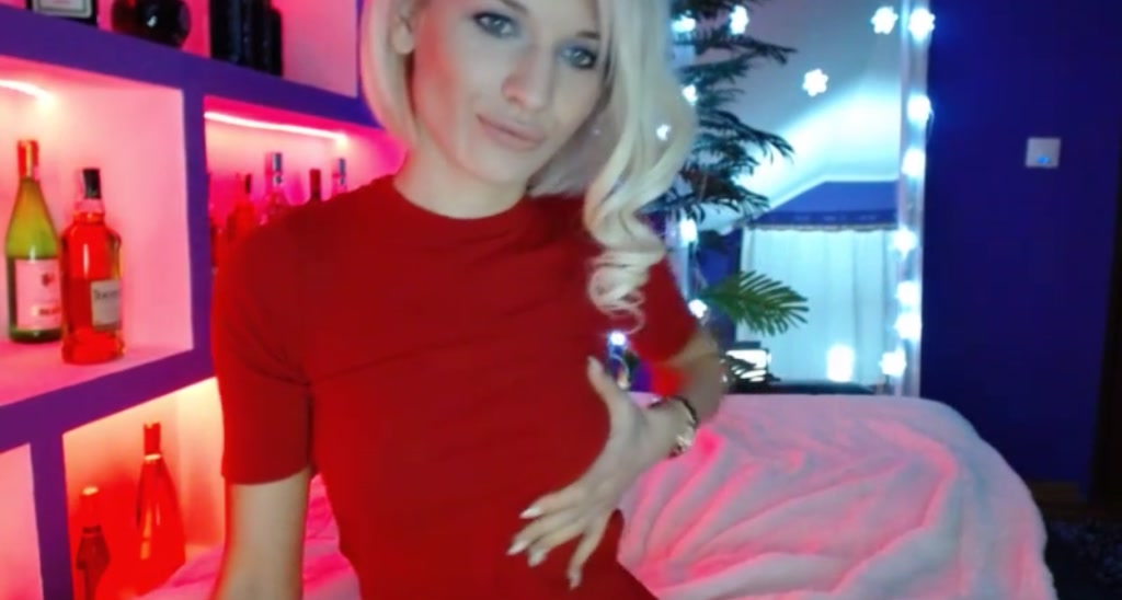 Miss_Jelisse video thumbnail