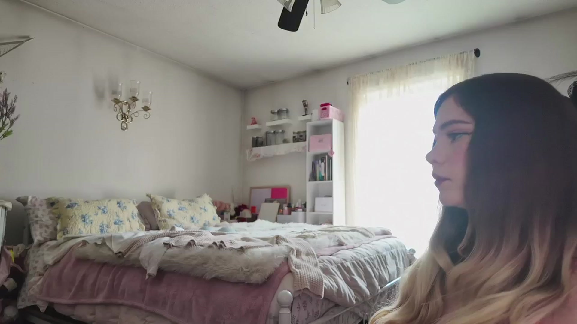 lolypopbubble video thumbnail