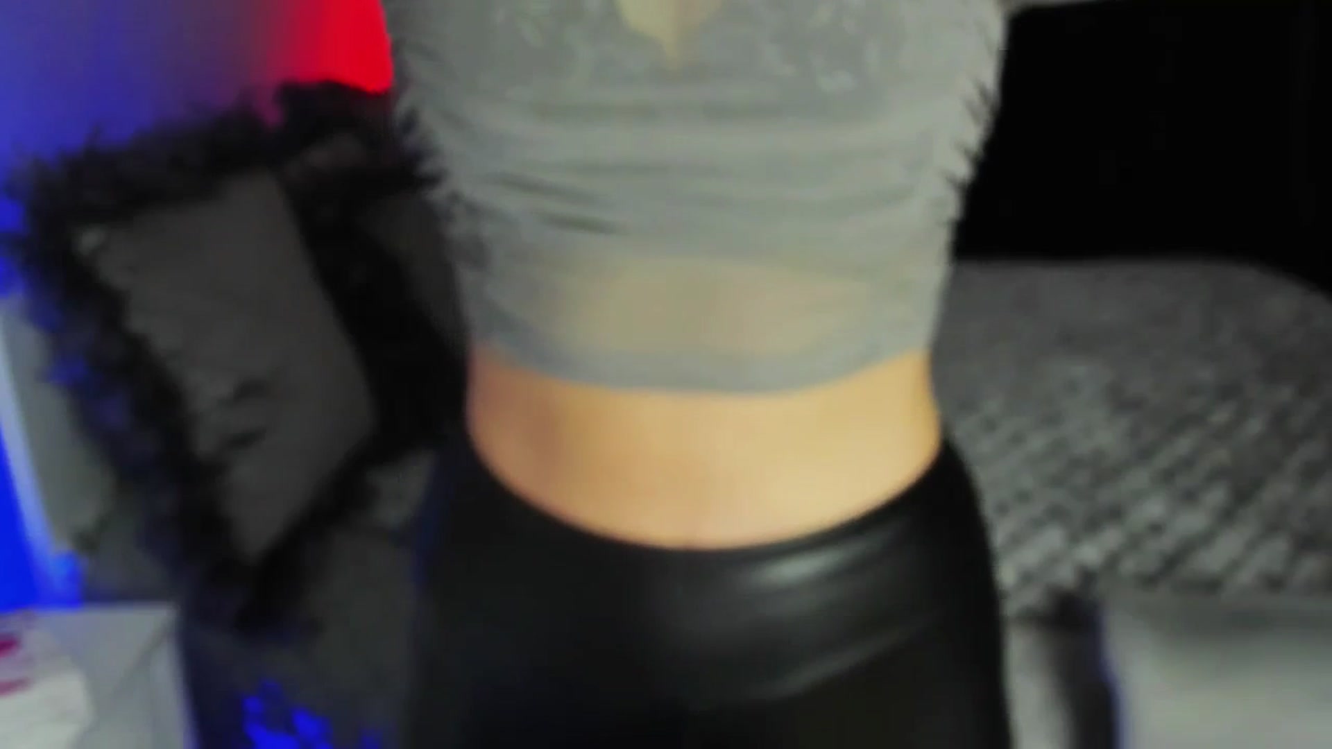 MiaYourAngel video thumbnail