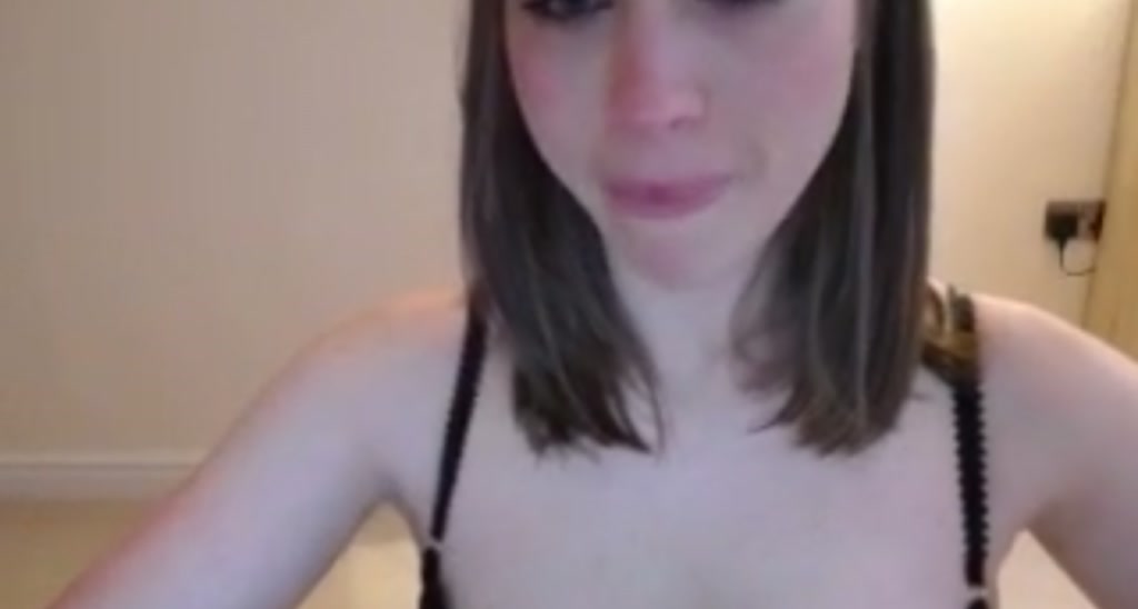 Girl_X_Power video thumbnail