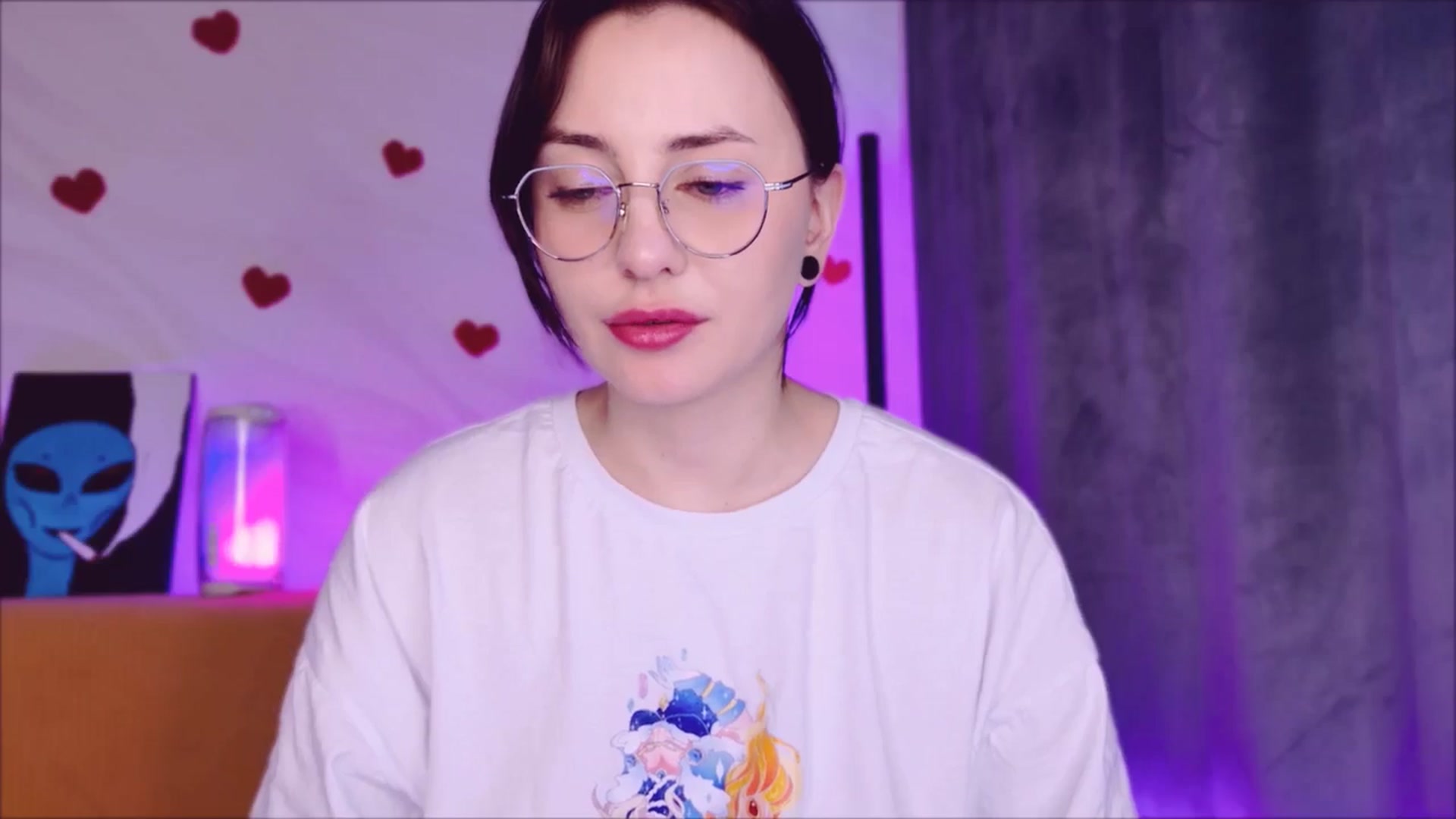 Alien_Eva video thumbnail