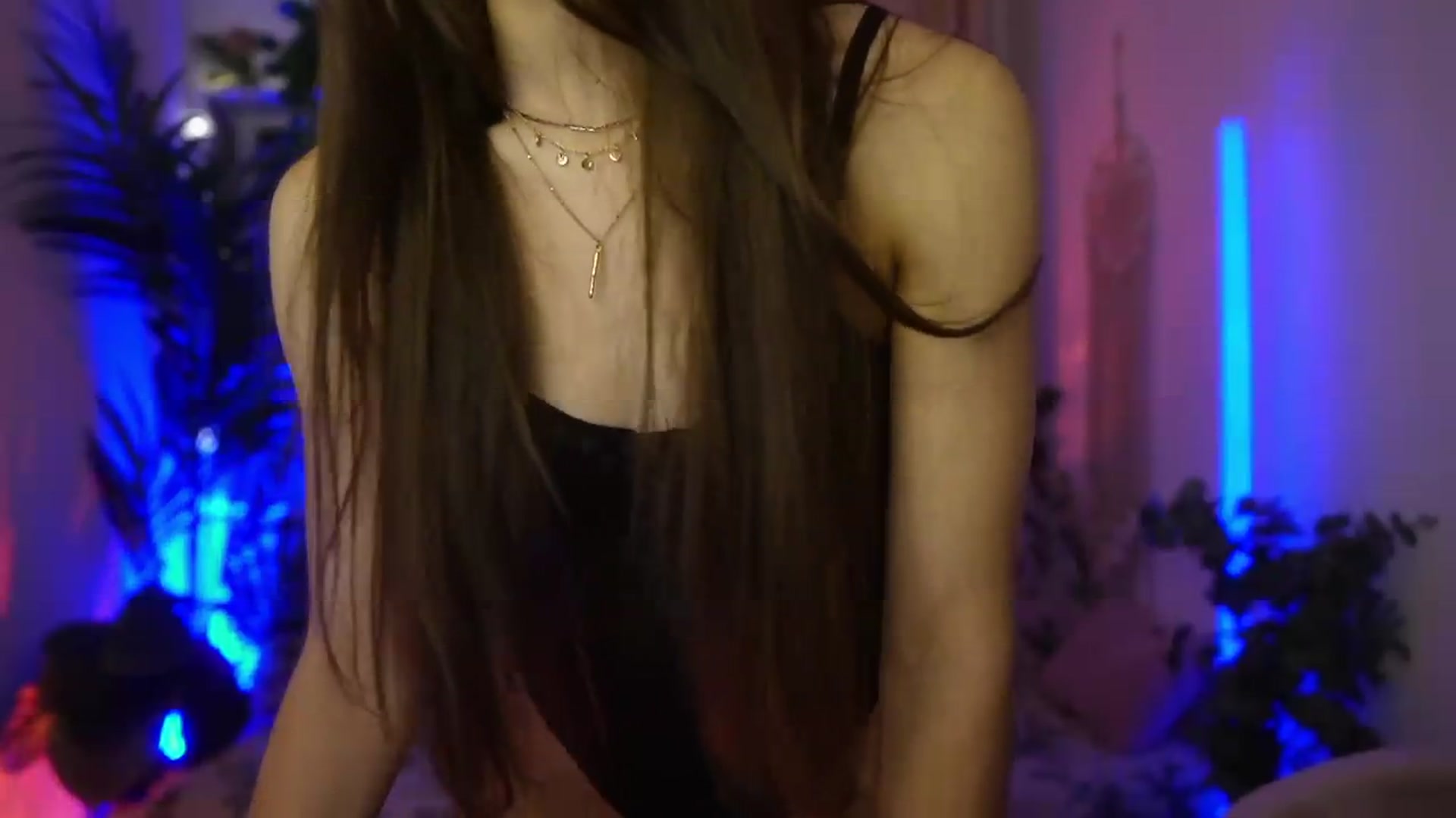 Anna_Leah video thumbnail