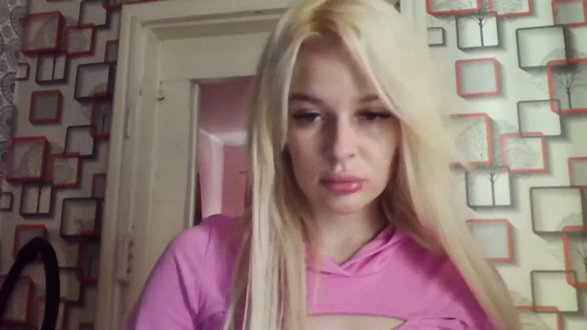 LilyGray video thumbnail