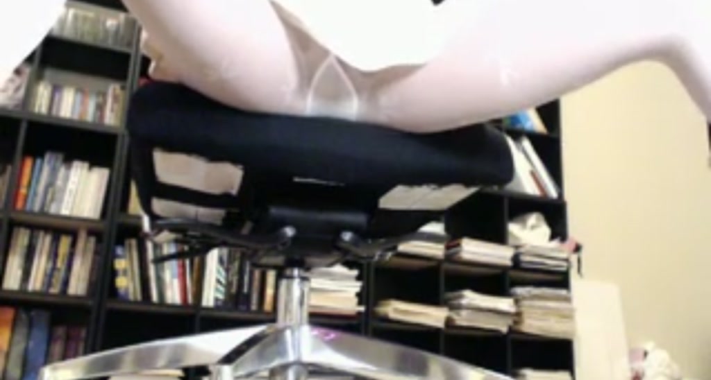 Jessie125 video thumbnail