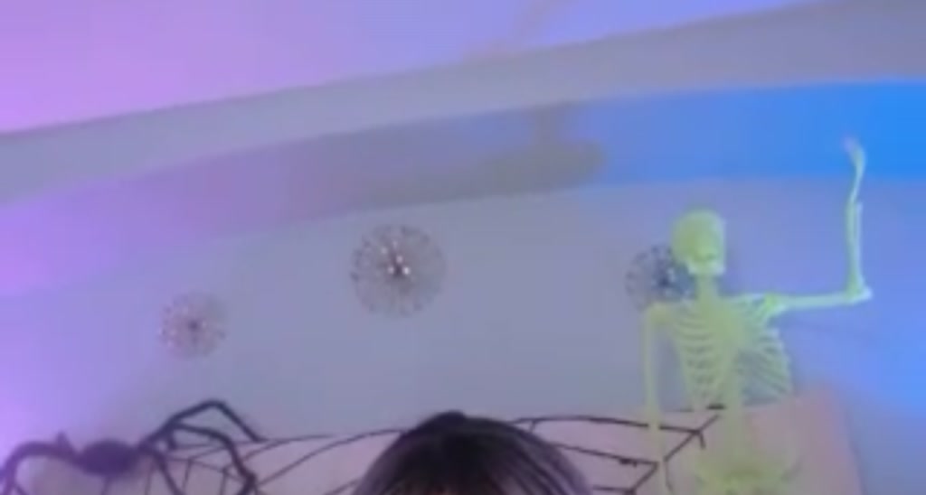 SinCityVEE video thumbnail