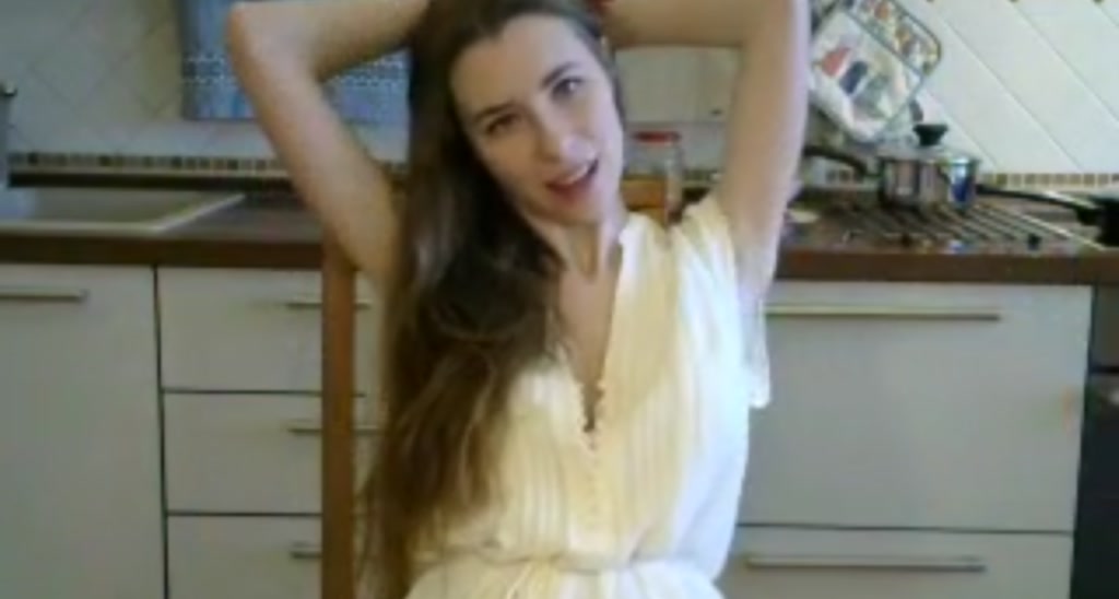 Leity video thumbnail